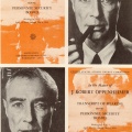 1971 J Robert Oppenheimer cover Oct 1971.jpg